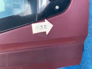 画像小 2枚目